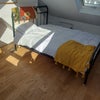 Photo 4: view from desk