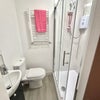 Photo 4: ENSUITE BATHROOM