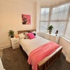 Photo 2: LOVELY ROOM