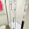 Photo 5: ENSUITE BATHROOM