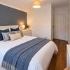 Photo 2: Room 3