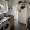 Photo 4: Kitchen 
