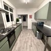 Photo 6: FULLY-EQUIPPED KITCHEN