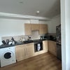 Photo 3: Open kitchen