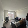 Photo 4: Living room