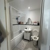 Photo 5: Bathroom