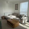 Photo 2: Living Room