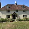 Photo 9: The house
