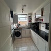 Photo 8: Kitchen