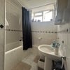 Photo 9: Bathroom