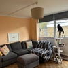 Photo 2: Living Room