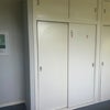 Photo 5: Bedroom 1