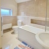 Photo 4: Internal View