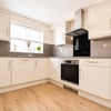 Photo 1: Kitchen