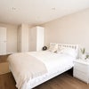 Photo 2: Bedroom