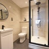 Photo 3: Shower Room