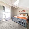 Photo 2: LOVELY ROOM