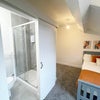 Photo 3: ENSUITE BATHROOM