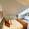 Photo 5: LOVELY ROOM