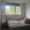 Photo 6: Bedroom 2