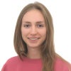 Photograph of Juli