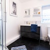 Photo 3: Bathroom shared with one other housemate