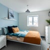 Photo 2: Room 5