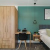 Photo 3: Room 4