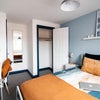Photo 1: Room 5. Large Double