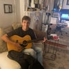 Gabriel\'s picture
