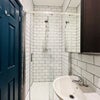 Photo 2: Ensuite