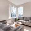 Photo 5: Living Room 