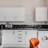 Photo 3: Kitchen