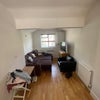 Photo 8: Living room