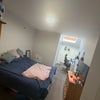 Photo 5: Bedroom 2