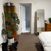 Photo 4: Bedroom 1