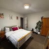 Photo 2: Bedroom 1