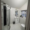Photo 3: Bedroom 1 Ensuite