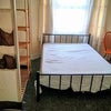 Photo 2: Large double room £595 pcm including gas electric water and council tax for single occupancy 