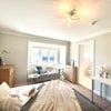Photo 12: Room 3: Fully furnished and all bills included