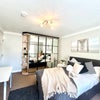 Photo 13: Room 3: Call us today to discuss your move
