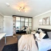 Photo 15: Room 3: Ample storage and lots of natural light