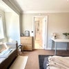 Photo 14: Room 3: XL double room ready for you