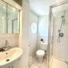 Photo 16: Room 3: Ensuite bathroom with 24/7 running hot water