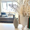 Photo 17: Room 3: Luxury you can afford at R House