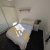 Photo 2: Room 5 - £145pw/£629pcm