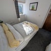 Photo 3: Room 5 - £145pw/£629pcm