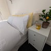 Photo 4: Room 5 - £145pw/£629pcm