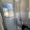 Photo 3: Ensuite