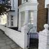 Photo 2: Front of House